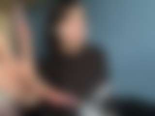 Auesha's Live Sex Cam Show
