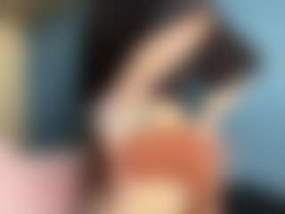 Auesha's Live Sex Cam Show