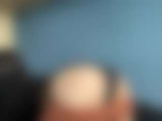 Auesha's Live Sex Cam Show