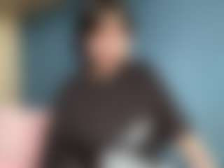 Auesha's Live Sex Cam Show