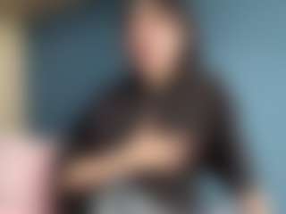 Auesha's Live Sex Cam Show
