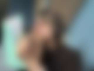 Auesha's Live Sex Cam Show