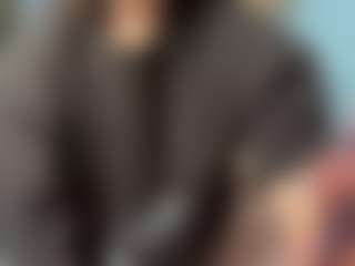 Auesha's Live Sex Cam Show