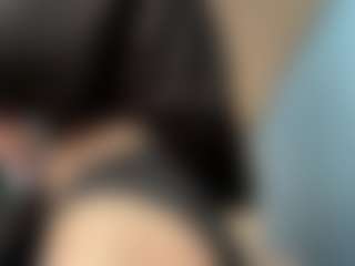 Auesha's Live Sex Cam Show
