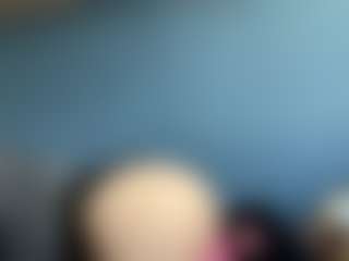 Auesha's Live Sex Cam Show