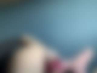 Auesha's Live Sex Cam Show