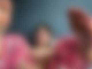 Auesha's Live Sex Cam Show