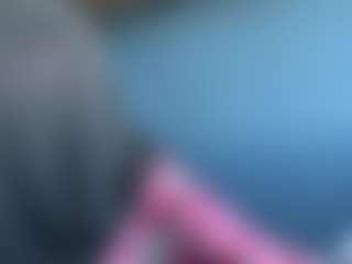 Auesha's Live Sex Cam Show