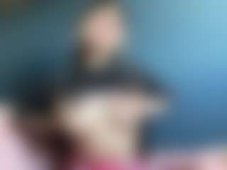 Auesha's Live Sex Cam Show
