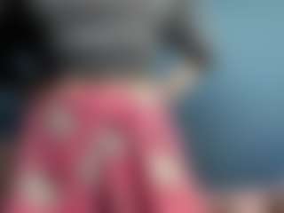 Auesha's Live Sex Cam Show