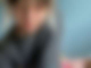 Auesha's Live Sex Cam Show