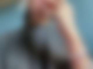 Auesha's Live Sex Cam Show