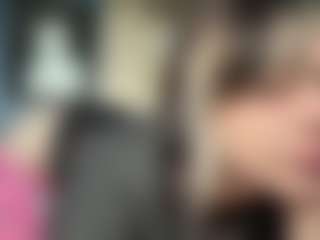 Auesha's Live Sex Cam Show