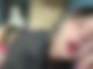 Auesha's Live Sex Cam Show