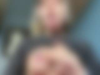 Auesha's Live Sex Cam Show