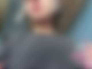 Auesha's Live Sex Cam Show