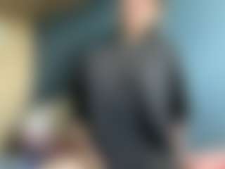 Auesha's Live Sex Cam Show