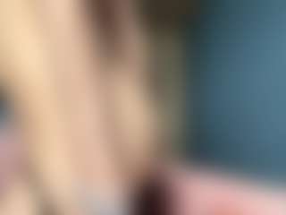 Auesha's Live Sex Cam Show