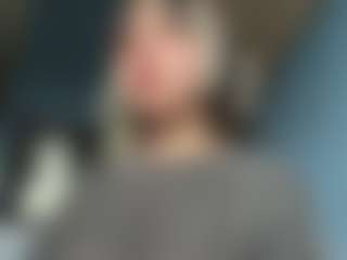 Auesha's Live Sex Cam Show