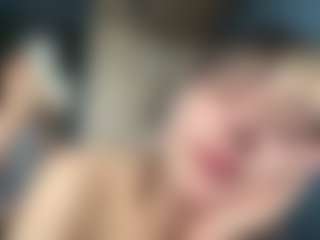 Auesha's Live Sex Cam Show