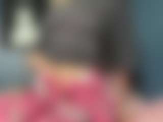 Auesha's Live Sex Cam Show