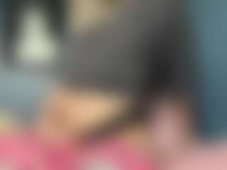 Auesha's Live Sex Cam Show