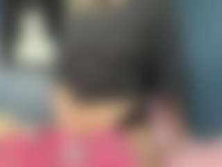 Auesha's Live Sex Cam Show