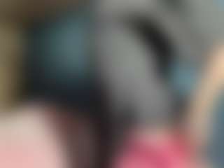 Auesha's Live Sex Cam Show