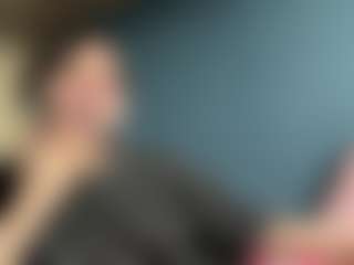 Auesha's Live Sex Cam Show