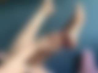 Auesha's Live Sex Cam Show