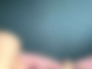 Auesha's Live Sex Cam Show