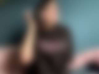 Auesha's Live Sex Cam Show