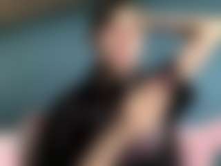 Auesha's Live Sex Cam Show