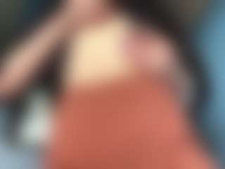 Auesha's Live Sex Cam Show