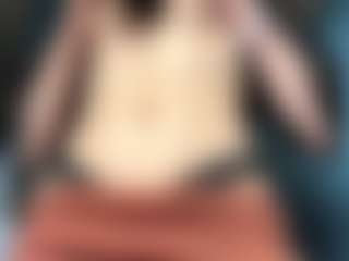 Auesha's Live Sex Cam Show