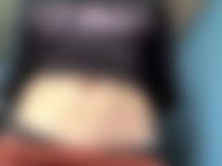 Auesha's Live Sex Cam Show