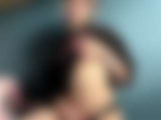 Auesha's Live Sex Cam Show