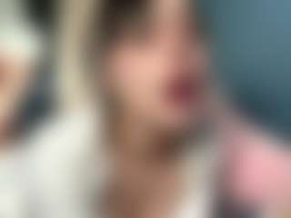 Auesha's Live Sex Cam Show