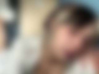 Auesha's Live Sex Cam Show