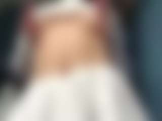 Auesha's Live Sex Cam Show