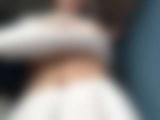 Auesha's Live Sex Cam Show
