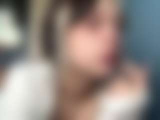 Auesha's Live Sex Cam Show
