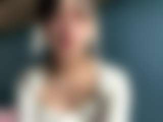 Auesha's Live Sex Cam Show