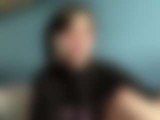 Auesha's Live Sex Cam Show