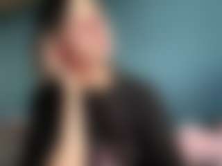 Auesha's Live Sex Cam Show