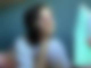 Live cam show with Auesha - Pov on SquirtSoMuch