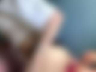 Auesha's Live Sex Cam Show