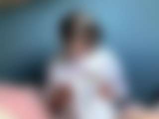 Auesha's Live Sex Cam Show
