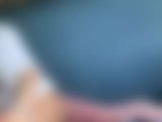 Auesha's Live Sex Cam Show