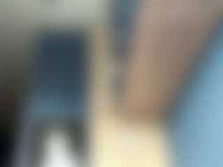 Auesha's Live Sex Cam Show